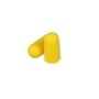 3M E-A-R TaperFit 2 Earplugs 312-1221, Uncorded, Poly Bag, Large Size