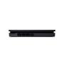 PlayStation 4 Console - 1TB Slim Edition