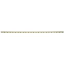 Tripp Lite 24 Outlet Bench & Cabinet Power Strip, 22 5-15R & 2 5-15/20R, 72 in., Hardwired Input (PS7224-20HW)