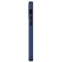 Speck Products Presidio2 PRO iPhone 12, iPhone 12 Pro Case, Coastal Blue/Black/Storm Blue