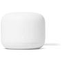 Google Nest Wifi - Home Wi-Fi System - Wi-Fi Extender - Mesh Router for Wireless Internet
