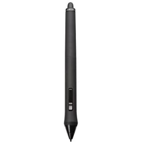 Wacom INTUOS4/CINTIQ21 Grip Pen