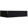 Klipsch RP-504C Center Channel Speaker (Piano Black)