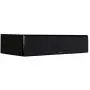 Klipsch RP-504C Center Channel Speaker (Piano Black)