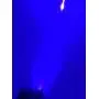 Blue Visible Compact Laser Module for Marking, Cutting, Material Processing, Engraving, YAG Pumping, DPSS Systems, Optical Communication-445 nm Peak Wavelength