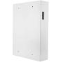 BARSKA Digital Keypad Key Cabinet Safe