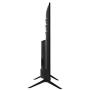 TCL 43'' Class 5-Series 4K UHD Dolby Vision HDR Roku Smart TV - 43S525