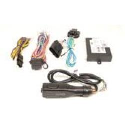 Complete Cruise Control Kit Kia Rio & Soul 250-1859