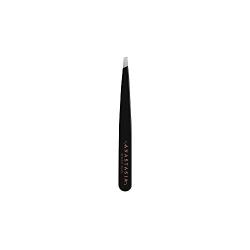 Anastasia Beverly Hills - Tools -