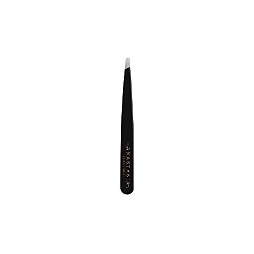 Anastasia Beverly Hills - Tools -