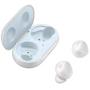 Galaxy Buds True Wireless Earbuds (Wireless Charging Case included), White – US Version
