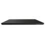 KHOMO - iPad Mini 4 Case - Dual Super Slim Cover with Rubberized Back & Smart Feature