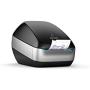 DYMO LabelWriter Wireless Printer, Black (2002150)
