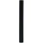 XPOWER A-2 Series Multi-Purpose Powered Air Duster Vacuum - Black