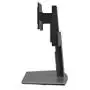 Dell Dual Monitor Stand – MDS19, Black