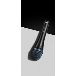 Sennheiser e935 Cardioid Dynamic Handheld Mic