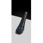Sennheiser e935 Cardioid Dynamic Handheld Mic