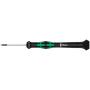Wera - 5134000001 Kraftform Micro Big Pack 1 Screwdriver Set for Electronic Applications, 25 Pieces