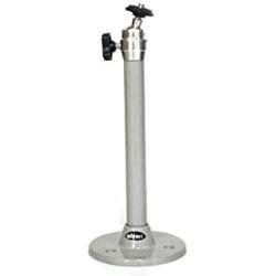 Camera Monopods Tripod Wall Mount Celling Hanger Mounting Kit for Mini Projector Camera