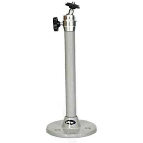 Camera Monopods Tripod Wall Mount Celling Hanger Mounting Kit for Mini Projector Camera
