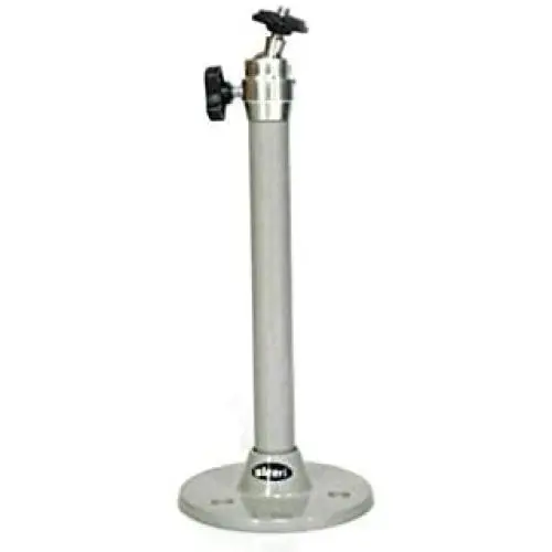 Camera Monopods Tripod Wall Mount Celling Hanger Mounting Kit for Mini Projector Camera