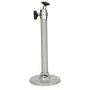 Camera Monopods Tripod Wall Mount Celling Hanger Mounting Kit for Mini Projector Camera