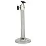 Camera Monopods Tripod Wall Mount Celling Hanger Mounting Kit for Mini Projector Camera