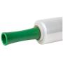 Duck Brand Stretch Wrap Roll, Clear, 5 inches by 1000 feet, 285849, Pack of 1
