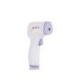 LyfTrack IR Thermometer Non-Contact Digital Pack ( AAAx2 Battery Not Included)