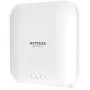 NETGEAR Wireless Access Point (WAX214) - WiFi 6 Dual-Band AX1800 Speed | 1 x 1G Ethernet PoE Port | 802.11ax | WPA3 Security | Create up to 4 Separate Wireless Networks