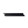 PlayStation 4 Console - 1TB Slim Edition