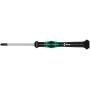 Wera - 5134000001 Kraftform Micro Big Pack 1 Screwdriver Set for Electronic Applications, 25 Pieces