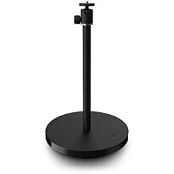 XGIMI Projector Floor Stand Adjustable Height and Angle X-Floor Stand for XGIMI H2/MOGO/Halo/MOGO PRO and for Other Brand Projectors