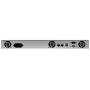 Synology 4 Bay NAS Rackstation RS819 (Diskless)