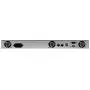 Synology 4 Bay NAS Rackstation RS819 (Diskless)