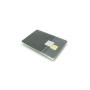 LATTICE SEMICONDUCTOR ICE40HX1K-STICK-EVN iCE Stick Evaluation Board for the iCE40HX1K FPGA - 1 item(s)