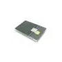 LATTICE SEMICONDUCTOR ICE40HX1K-STICK-EVN iCE Stick Evaluation Board for the iCE40HX1K FPGA - 1 item(s)