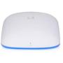 Ubiquiti Unifi Access Point BeaconHD | UDM-B-US