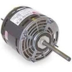 ICP / Heil 1083044 Emerson Blower Motor