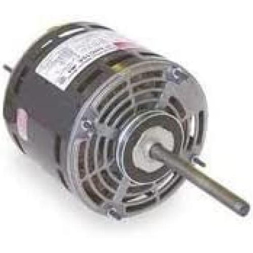 ICP / Heil 1083044 Emerson Blower Motor