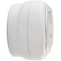 First Alert Combination Explosive Gas and Carbon Monoxide Alarm with Backlit Digital Display, GCO1CN