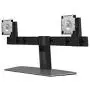 Dell Dual Monitor Stand – MDS19, Black