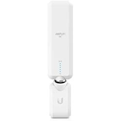 AmpliFi HD WiFi MeshPoint by Ubiquiti Labs, Seamless Whole Home Wireless Internet Coverage, Replace WiFi Range Extenders, Expand Mesh WiFi System, Add to AmpliFi Router or Third Party Routers