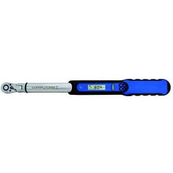 CDI 2503CF3 Drive Computorq 3 Electronic Torque Wrench, 1/2-Inch
