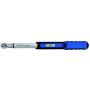 CDI 2503CF3 Drive Computorq 3 Electronic Torque Wrench, 1/2-Inch