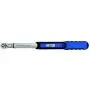 CDI 2503CF3 Drive Computorq 3 Electronic Torque Wrench, 1/2-Inch