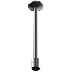 XGIMI Projector Ceiling Mount Projector Accessories X-Roof Adjustable Hanger Ceiling Wall for XGIMI H2 / Halo/Mogo pro/Mogo pro+/H1/Z6 Adjustable 20-40cm and for Other Brands Projector