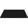Corsair MM500 Premium Anti-Fray Cloth Gaming Mouse Pad, Extended 3XL - Black