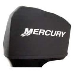 ATTWOOD MARINE 105635 Custom Mercury Engine Cover - Optimax 1.5L/75,90,115,125HP