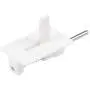 uxcell Canopy Hatch Lock Latches for RC Airplane Cockpit Cover Fixing, 26x16x9mm